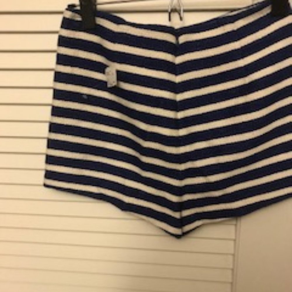 Forever 21 Shorts
